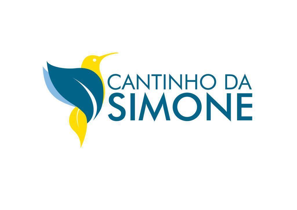 Cantinho Da Simone Campos do Jordão Exterior foto